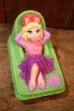 画像2: ct-250618-07 Miss Piggy / McDonald's 1995 Happy Meal Toy (2)