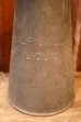 画像2: dp-250722-12 〜1950's HALF GALLON OILER (2)