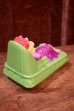画像3: ct-250618-07 Miss Piggy / McDonald's 1995 Happy Meal Toy (3)