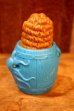 画像3: ct-250618-07 Fozzie Bear / McDonald's 1995 Happy Meal Toy (3)