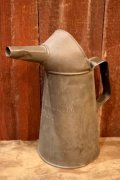 dp-250722-12 〜1950's HALF GALLON OILER