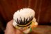 画像11: ct-250618-07 Bert & Ernie / 1980's Pillow Doll Set