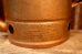 画像3: dp-250701-01 SWING SPOUT 1940's HALF GALLON OILER