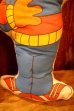 画像6: ct-250618-07 Bert & Ernie / 1980's Pillow Doll Set