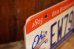 画像4: dp-250320-21 License Plate OHIO BICENTENNIAL "EW79NL" (4)