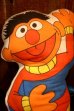 画像5: ct-250618-07 Bert & Ernie / 1980's Pillow Doll Set