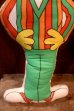 画像3: ct-250618-07 Bert & Ernie / 1980's Pillow Doll Set