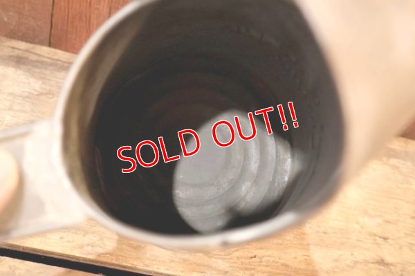 画像7: dp-250722-12 〜1950's HALF GALLON OILER