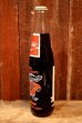画像3: ck-042 University of Florida / "GATORS" 1984 SEC CHAMPION Coca-Cola BOTTLE (3)
