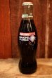 画像2: ck-040 Piggly Wiggly 1991 75th Anniversary Coca Cola CLASSIC Bottle (2)