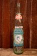 画像1: ck-043 Miami Dolphins / WORLD CHAMPION 1972 Dr Pepper Bottle (1)