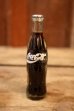 画像2: ck-044 FIFA World Cup / 1994 Coca-Cola Miniature Bottle (2)