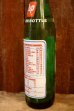 画像4: dp-240814-05 7 Up / INDIANA STATE UNIVERSITY SYCAMORES 1979 NCAA FINALIST BOTTLE
