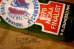 画像3: dp-240814-05 7 Up / INDIANA STATE UNIVERSITY SYCAMORES 1979 NCAA FINALIST BOTTLE