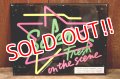 dp-250618-48 Salem 1989 Metal Sign