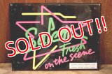 dp-250618-48 Salem 1989 Metal Sign