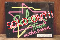 dp-250618-48 Salem 1989 Metal Sign
