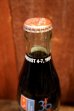 画像3: ck-041 DOMINO'S PIZZA 1991 30 years Coca Cola CLASSIC Bottle (3)