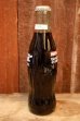 画像5: ck-040 Piggly Wiggly 1991 75th Anniversary Coca Cola CLASSIC Bottle (5)