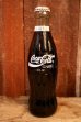 画像4: ck-041 DOMINO'S PIZZA 1991 30 years Coca Cola CLASSIC Bottle (4)