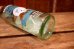 画像6: ck-043 Miami Dolphins / WORLD CHAMPION 1972 Dr Pepper Bottle