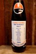 画像4: ck-042 University of Florida / "GATORS" 1984 SEC CHAMPION Coca-Cola BOTTLE (4)