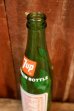 画像5: dp-240814-05 7 Up / INDIANA STATE UNIVERSITY SYCAMORES 1979 NCAA FINALIST BOTTLE (5)