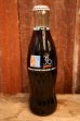 画像2: ck-041 DOMINO'S PIZZA 1991 30 years Coca Cola CLASSIC Bottle (2)