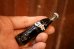 画像5: ck-044 FIFA World Cup / 1994 Coca-Cola Miniature Bottle (5)