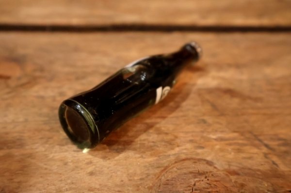 画像4: ck-044 FIFA World Cup / 1994 Coca-Cola Miniature Bottle