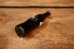 画像4: ck-044 FIFA World Cup / 1994 Coca-Cola Miniature Bottle (4)