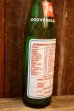 画像3: dp-240814-05 7 Up / INDIANA STATE UNIVERSITY SYCAMORES 1979 NCAA FINALIST BOTTLE (3)