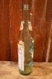 画像5: ck-043 Miami Dolphins / WORLD CHAMPION 1972 Dr Pepper Bottle