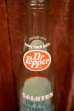 画像3: ck-043 Miami Dolphins / WORLD CHAMPION 1972 Dr Pepper Bottle