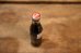 画像3: ck-044 FIFA World Cup / 1994 Coca-Cola Miniature Bottle (3)