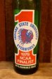 画像2: dp-240814-05 7 Up / INDIANA STATE UNIVERSITY SYCAMORES 1979 NCAA FINALIST BOTTLE (2)