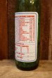 画像4: dp-240814-05 7 Up / INDIANA STATE UNIVERSITY SYCAMORES 1979 NCAA FINALIST BOTTLE (4)