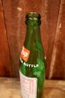 画像6: dp-240814-05 7 Up / INDIANA STATE UNIVERSITY SYCAMORES 1979 NCAA FINALIST BOTTLE