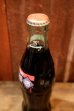 画像4: ck-040 Piggly Wiggly 1991 75th Anniversary Coca Cola CLASSIC Bottle (4)