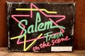 dp-250618-47 Salem 1989 Metal Sign
