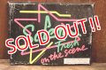 dp-250618-47 Salem 1989 Metal Sign