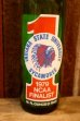 画像2: dp-240814-05 7 Up / INDIANA STATE UNIVERSITY SYCAMORES 1979 NCAA FINALIST BOTTLE (2)