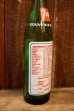 画像4: dp-240814-05 7 Up / INDIANA STATE UNIVERSITY SYCAMORES 1979 NCAA FINALIST BOTTLE