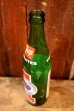 画像5: dp-240814-05 7 Up / INDIANA STATE UNIVERSITY SYCAMORES 1979 NCAA FINALIST BOTTLE
