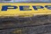 画像11: dp-250722-01 PEPSI 1960's-1970's WOOD BOX