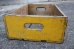 画像4: dp-250722-01 PEPSI 1960's-1970's WOOD BOX