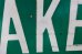 画像7: dp-250722-10 QUAKER STREET 1600 Road Sign