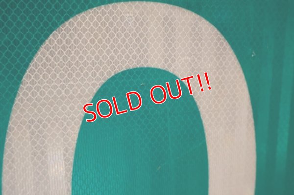 画像6: dp-250531-04 California State Route 60 Road Sign