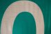 画像6: dp-250531-04 California State Route 60 Road Sign