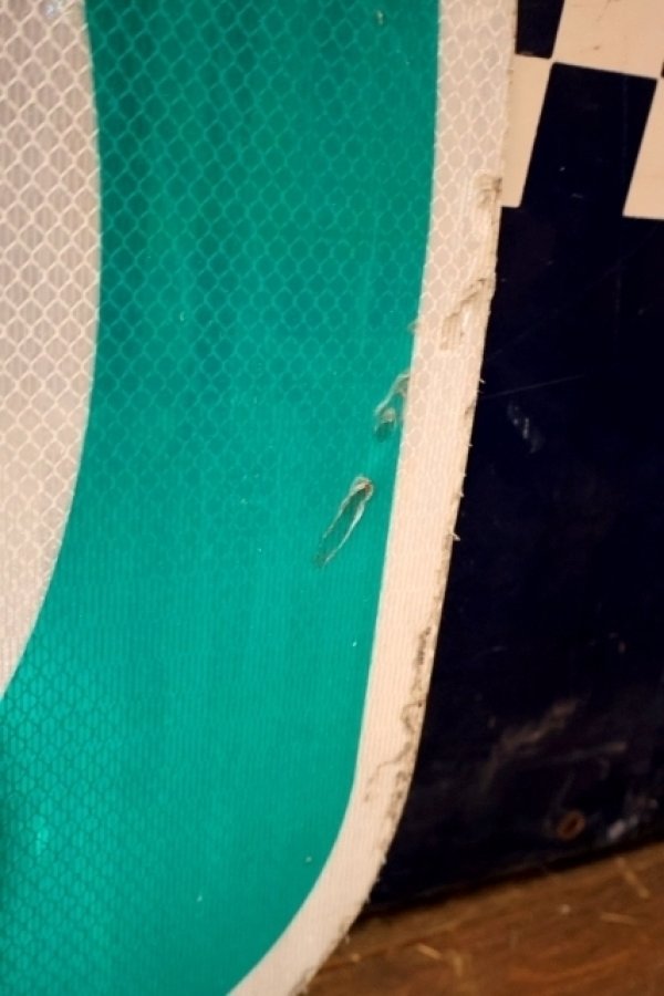 画像5: dp-250531-04 California State Route 60 Road Sign